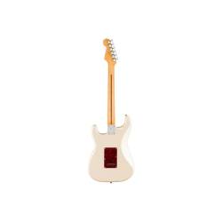 Електрогітара Электрогитара FENDER PLAYER II MODIFIED STRATOCASTER HSS RW OLYMPIC PEARL