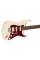 Електрогітара Электрогитара FENDER PLAYER II MODIFIED STRATOCASTER HSS RW OLYMPIC PEARL