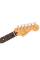 Електрогітара Электрогитара FENDER PLAYER II MODIFIED STRATOCASTER HSS RW OLYMPIC PEARL