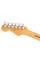 Електрогітара Электрогитара FENDER PLAYER II MODIFIED STRATOCASTER HSS RW OLYMPIC PEARL