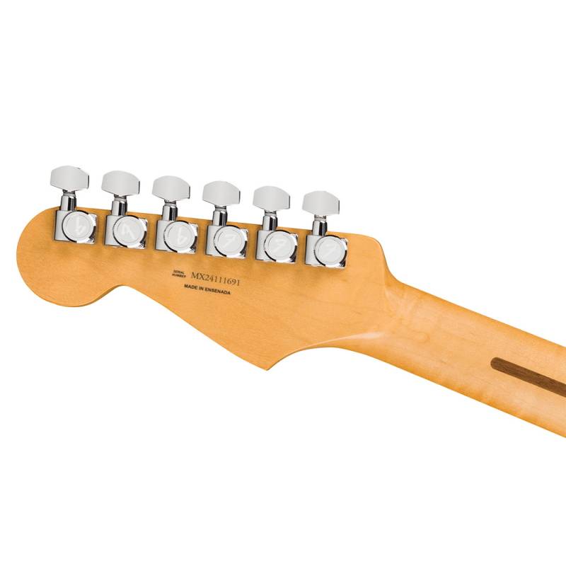 Електрогітара Электрогитара FENDER PLAYER II MODIFIED STRATOCASTER HSS RW OLYMPIC PEARL