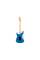 Електрогітара Электрогитара FENDER Player II Modified Stratocaster HSS Electric Blue