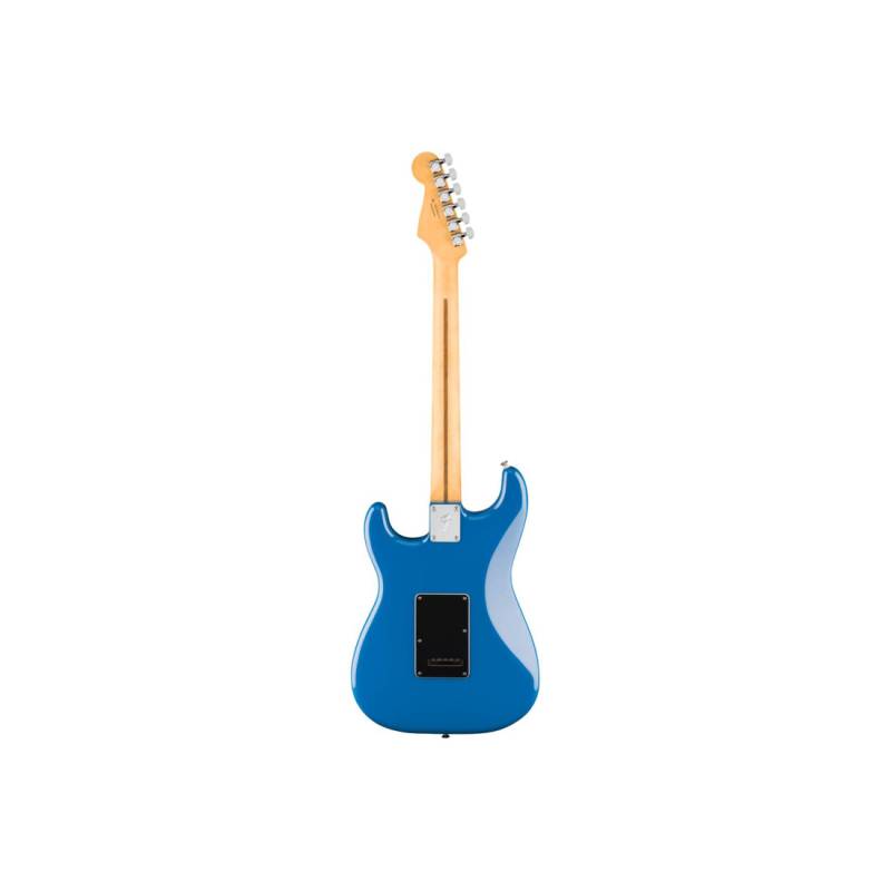 Електрогітара Электрогитара FENDER Player II Modified Stratocaster HSS Electric Blue