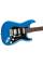Електрогітара Электрогитара FENDER Player II Modified Stratocaster HSS Electric Blue