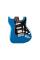 Електрогітара Электрогитара FENDER Player II Modified Stratocaster HSS Electric Blue