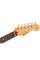 Електрогітара Электрогитара FENDER Player II Modified Stratocaster HSS Electric Blue