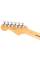 Електрогітара Электрогитара FENDER Player II Modified Stratocaster HSS Electric Blue