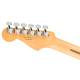 Електрогітара Электрогитара FENDER Player II Modified Stratocaster HSS Electric Blue