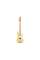 Бас-гитара FENDER PLAYER II PRECISION BASS MN HIALEAH YELLOW