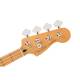 Бас-гитара FENDER PLAYER II PRECISION BASS MN HIALEAH YELLOW Бас-гитара FENDER PLAYER II PRECISION BASS MN HIALEAH YELLOW