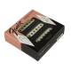 Набір звукознімачів Fender Pure Vintage '59 Strat Pickup Set