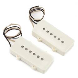 Набір звукознімачів FENDER PURE VINTAGE '65 JAZZMASTER PICKUP SET