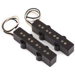 Набір звукознімачів FENDER PURE VINTAGE '74 JAZZ BASS PICKUP SET