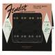 Набір звукознімачів FENDER PURE VINTAGE '74 JAZZ BASS PICKUP SET