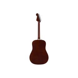 Акустична гітара FENDER CALIFORNIA DEBUT REDONDO 2 COLOR SUNBURST