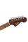 Акустична гітара FENDER CALIFORNIA DEBUT REDONDO 2 COLOR SUNBURST