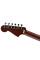 Акустична гітара FENDER CALIFORNIA DEBUT REDONDO 2 COLOR SUNBURST