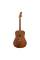 Электроакустическая гитара Fender Redondo Special Mahogany