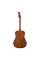 Электроакустическая гитара Fender Redondo Special Mahogany