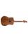 Электроакустическая гитара Fender Redondo Special Mahogany