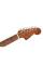 Электроакустическая гитара Fender Redondo Special Mahogany