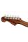 Электроакустическая гитара Fender Redondo Special Mahogany