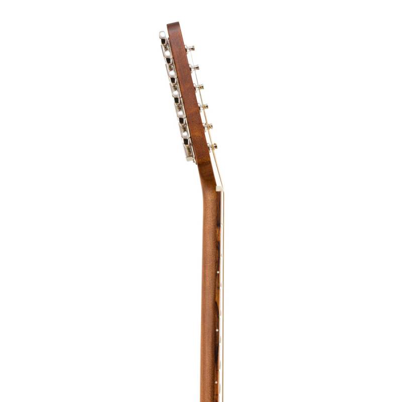 Електроакустична гітара Fender Redondo Special Mahogany