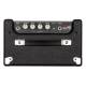 Комбопідсилювач для бас-гітари Fender Rumble 15