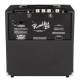 Комбопідсилювач для бас-гітари Fender Rumble 25