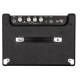 Комбопідсилювач для бас-гітари Fender Rumble 25