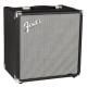 Комбопідсилювач для бас-гітари Fender Rumble 25