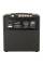 Комбопідсилювач для бас-гітари Fender Rumble LT25