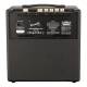 Комбопідсилювач для бас-гітари Fender Rumble LT25