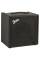 Комбопідсилювач для бас-гітари Fender Rumble LT25