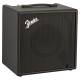 Комбопідсилювач для бас-гітари Fender Rumble LT25