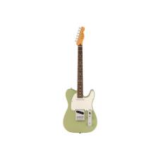 Електрогітара FENDER PLAYER II TELECASTER RW BIRCH GREEN