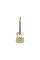 Электрогитара FENDER PLAYER II TELECASTER RW BIRCH GREEN