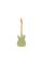 Электрогитара FENDER PLAYER II TELECASTER RW BIRCH GREEN