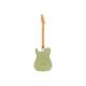 Електрогітара FENDER PLAYER II TELECASTER RW BIRCH GREEN