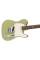Электрогитара FENDER PLAYER II TELECASTER RW BIRCH GREEN