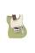 Электрогитара FENDER PLAYER II TELECASTER RW BIRCH GREEN
