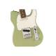 Електрогітара FENDER PLAYER II TELECASTER RW BIRCH GREEN