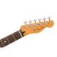 Електрогітара FENDER PLAYER II TELECASTER RW BIRCH GREEN