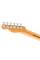 Электрогитара FENDER PLAYER II TELECASTER RW BIRCH GREEN