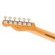 Електрогітара FENDER PLAYER II TELECASTER RW BIRCH GREEN