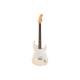 Електрогітара Электрогитара FENDER PLAYER II MODIFIED STRATOCASTER RW OLYMPIC PEARL