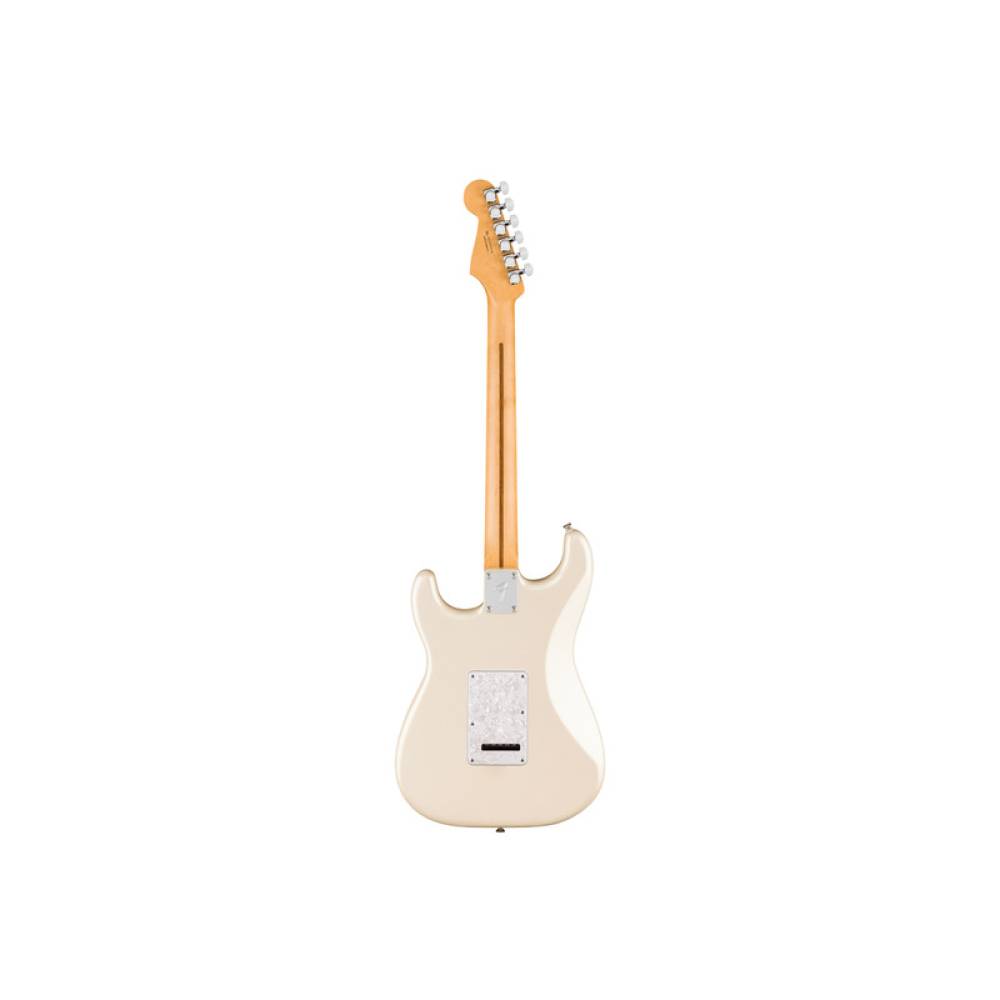 Електрогітара Электрогитара FENDER PLAYER II MODIFIED STRATOCASTER RW OLYMPIC PEARL