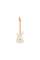 Електрогітара Электрогитара FENDER PLAYER II MODIFIED STRATOCASTER RW OLYMPIC PEARL