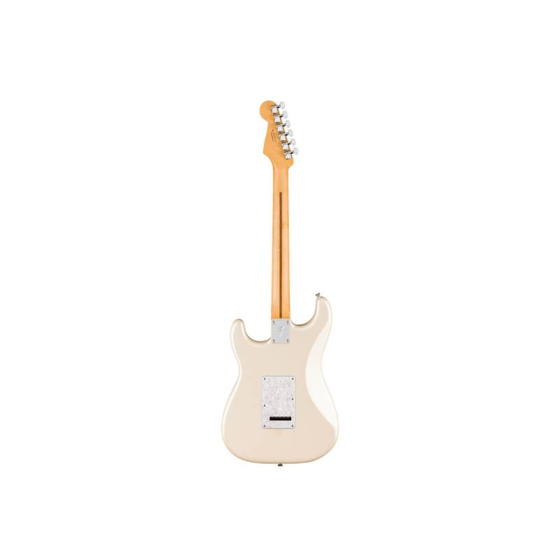 Електрогітара Электрогитара FENDER PLAYER II MODIFIED STRATOCASTER RW OLYMPIC PEARL