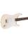 Електрогітара Электрогитара FENDER PLAYER II MODIFIED STRATOCASTER RW OLYMPIC PEARL